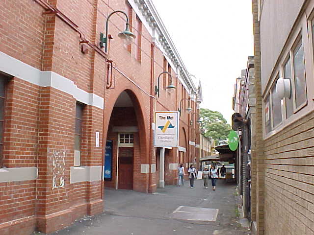 Glenferrie1.jpg